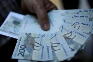 Concorrente da poupança, Tesouro Reserva atinge R$ 5,7 bi e 167 mil investidores