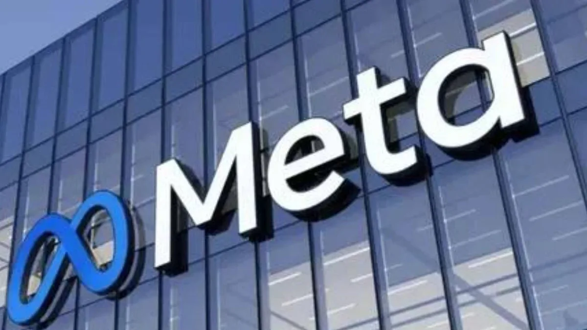 'Meta has admitted mistake': Govt says firm has no immunity, must remove abuse content