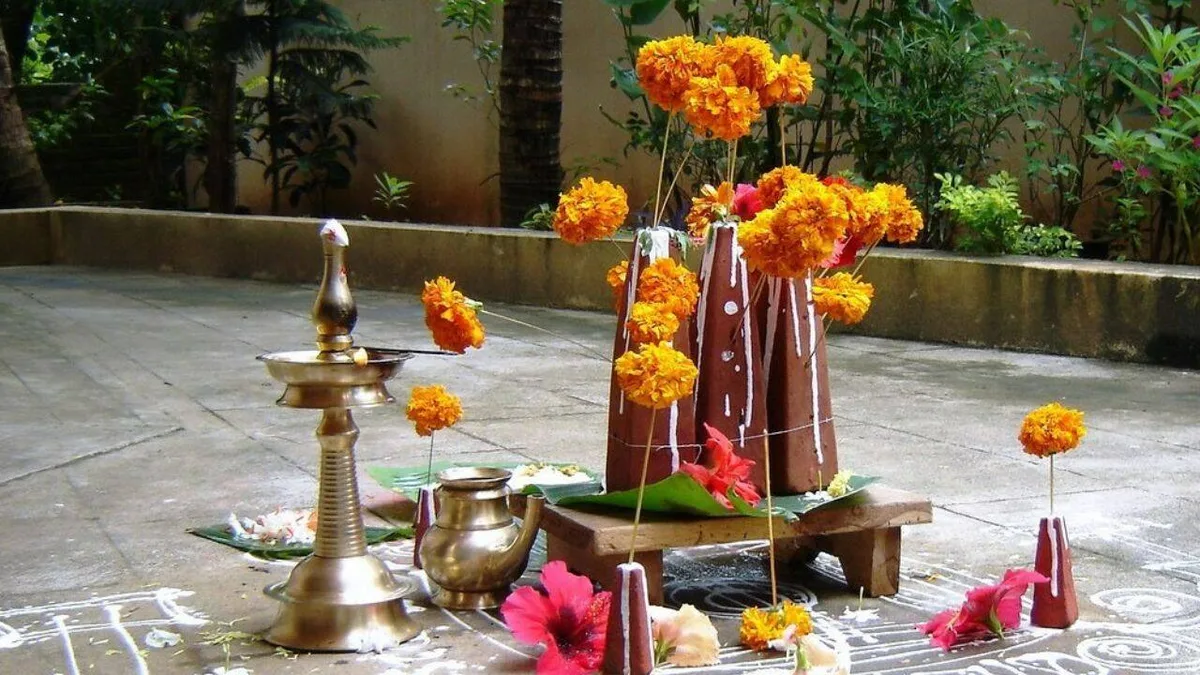 Happy Onam 2026: Best wishes, quotes & messages for family and friends