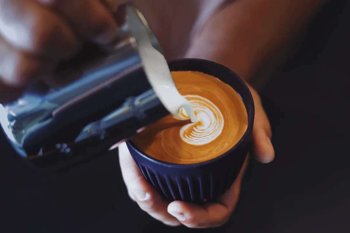Las mejores cafeterías argentinas: publicaron el ranking con las mejores, ¿quienes están en el Top ten?