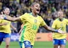 Brasil x Argentina: horário e onde assistir ao amistoso da Seleção Feminina