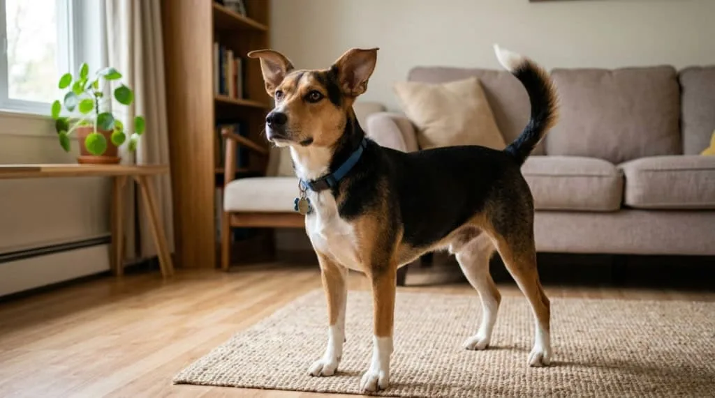 IA canina? Tecnologia pode ajudar a entender o que os cães dizem