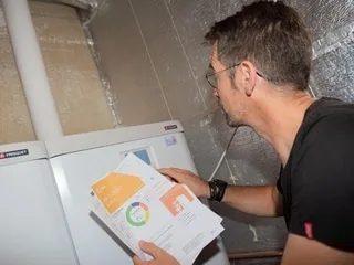 Gaz : quel contrat choisir pour contrer la hausse des prix ?