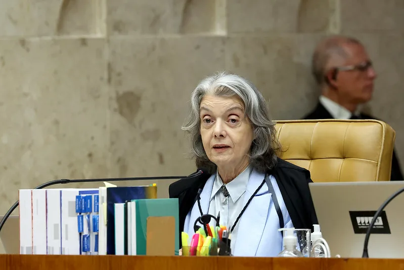 Royalties, ICMS e o Pacto Federativo do Petróleo