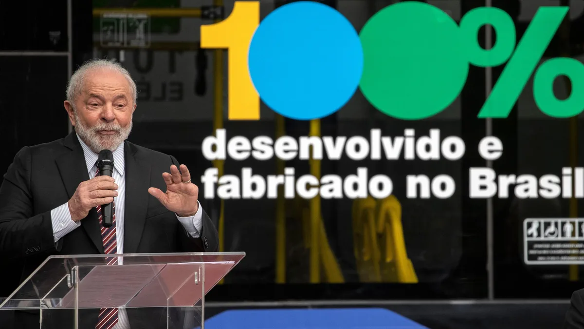 Do Habib's às Casas Bahia, por que tantas empresas estão quebrando no Brasil?