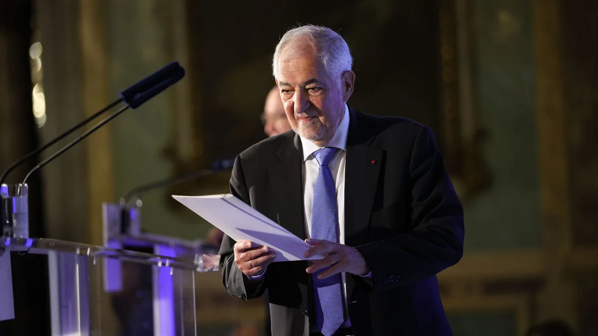 El Supremo resolverá la amnistía a tiempo para que sus beneficiarios puedan presentarse a las elecciones, y responderá a Conde-Pumpido