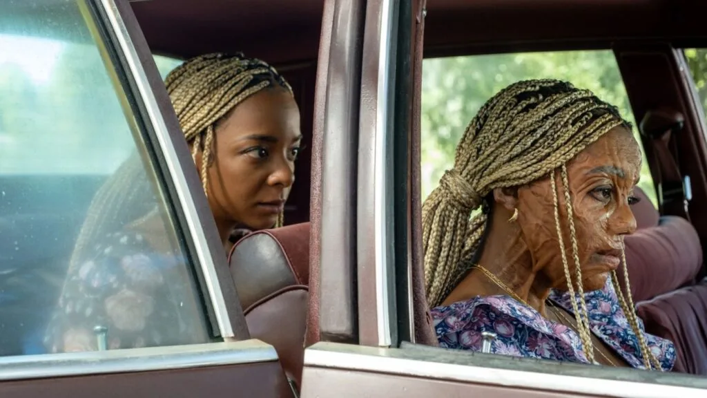 ‘Ardente Vingança’: ACLAMADO suspense sobre vingança com Janelle Monáe estreia essa semana no streaming