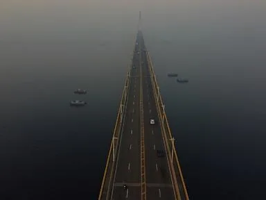Wildfires in Brazil’s Amazonas state worsen air quality in Manaus