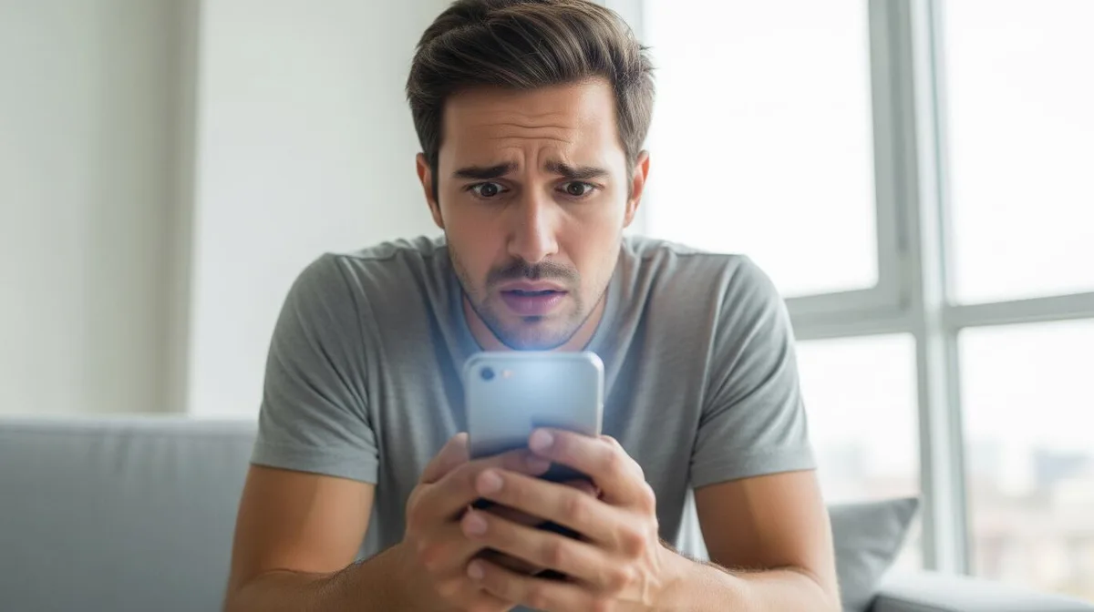 Qué son los ataques de mishing y cuáles son las variables de esta estafa en la que vacían tu homebanking y billetera virtual
