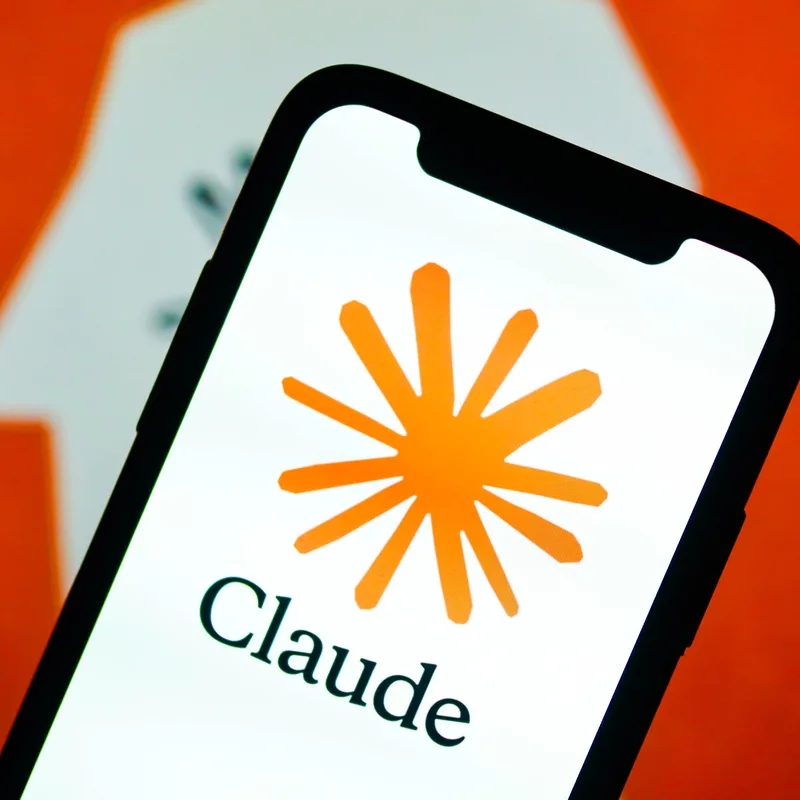 Actualité : Claude en panne, Anthropic confirme sur sept de ses modèles