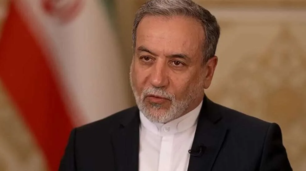 Irán desmiente a Trump y aclara cuál es la realidad del estrecho de Ormuz
