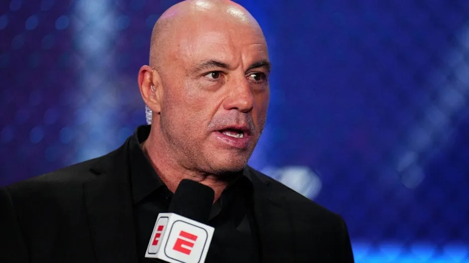 Rogan shreds supporters of Lindsay Clancy, says they wouldn't rally if a father were on trial for same crime