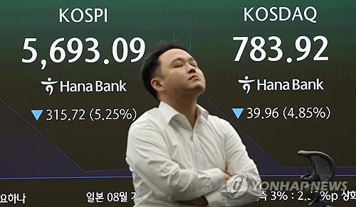 [연합뉴스 이 시각 헤드라인] - 10:30