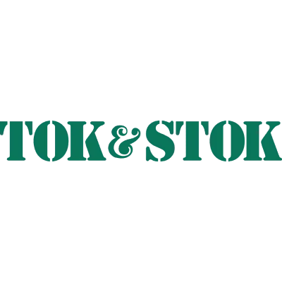 Cupom Tok&Stok | Até 71% de desconto - Agosto 2026