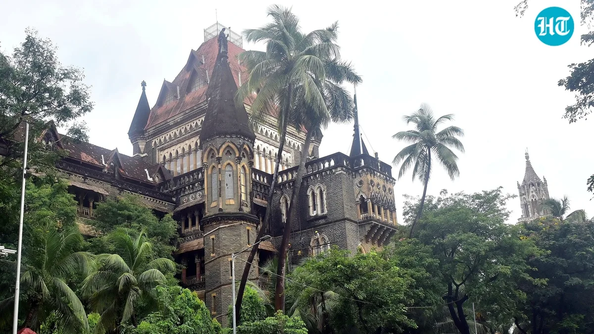 Absence from draft voter roll doesn’t mean name deleted: Election Commission tells Bombay High Court