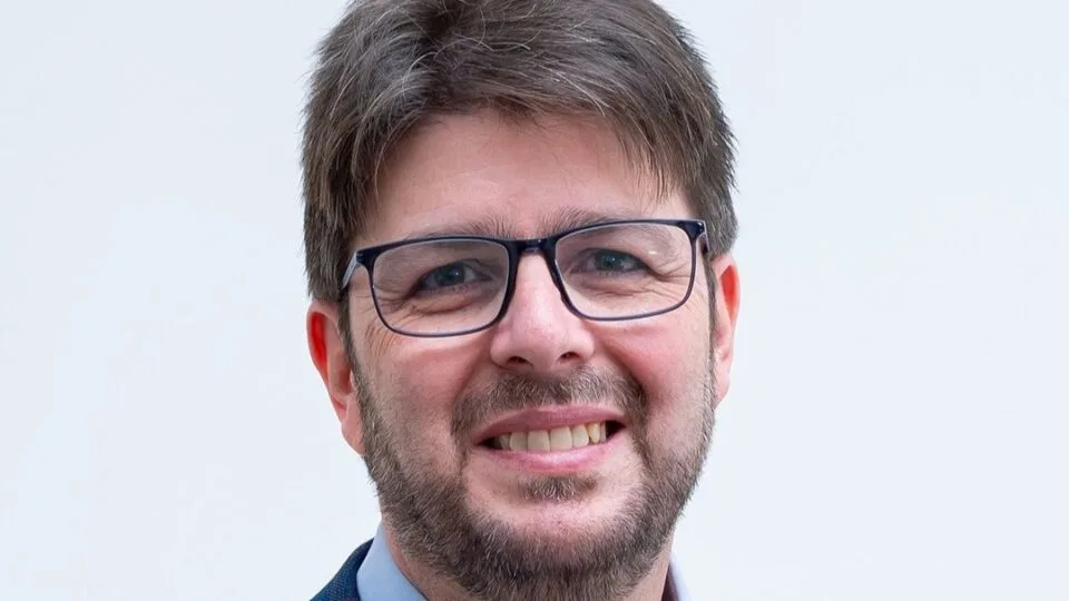 STJ barra recurso de radialista punido pelo 8 de janeiro e demitido da Jovem Pan