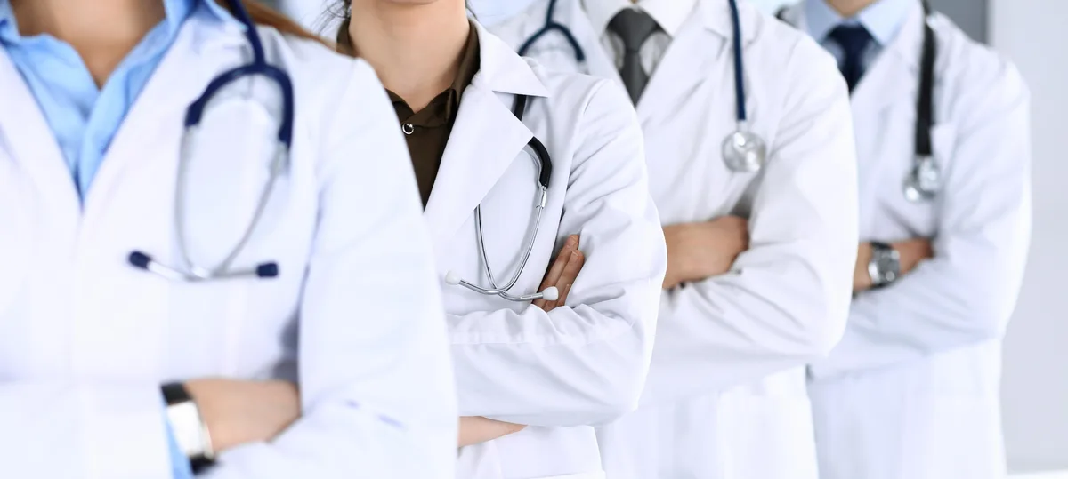 NMC proposes unique ID number for doctors to practise anywhere in India