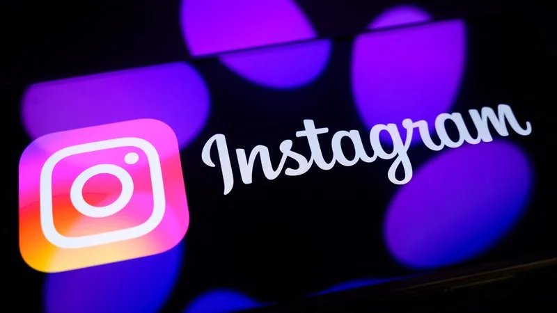 "Je ne crois pas qu'Instagram soit addictif": alors que l'Australie veut réduire le poids des algorithmes, le patron d'Instagram s'alarme de leur fin possible et de leurs effets sur l’engagement des utilisateurs