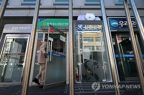 [AI위클리] 'AI 해킹' 우려가 현실로…정부·기업은 방어책 고심