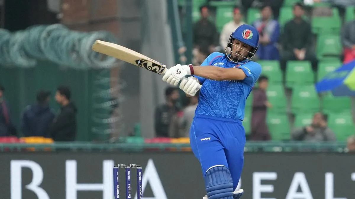 Tigers muzzled as epic maiden Test century earns draw