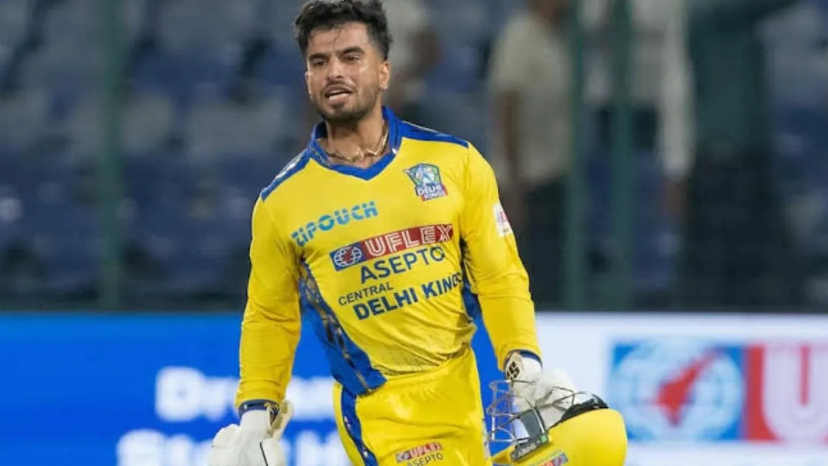 DPL fixing: Former CSK player Bedi flags 'corrupt approach' to ACU