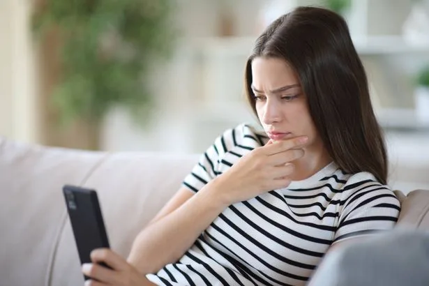 First-time buyer lost £47,000 after email 'impersonated'