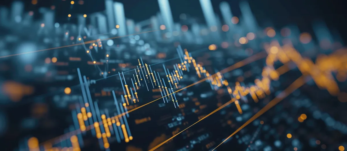 Stock Market LIVE: GIFT Nifty signals positive open; Asia markets fall; Brent crude extends loss