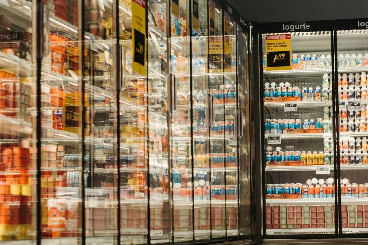 Cyberattaque nationale contre les supermarchés : la situation est encore pire que prévu, une seconde cible dans la tourmente