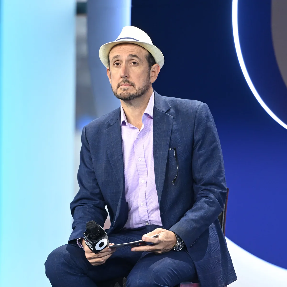 Research Firm’s Founder Explains $6 Million Payment to Fired Forbes Editor