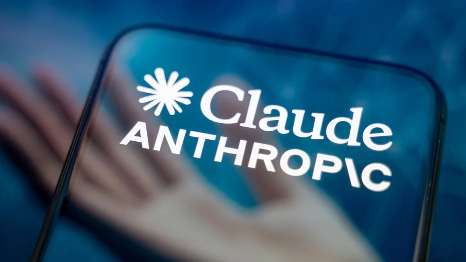 Anthropic warnt: KI-Modelle könnten sich bald selbst auf Smart-Home-Geräten ausbreiten