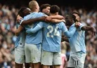 Onde vai passar Manchester City x PSG pela Liga dos Campeões? Como assistir ao vivo