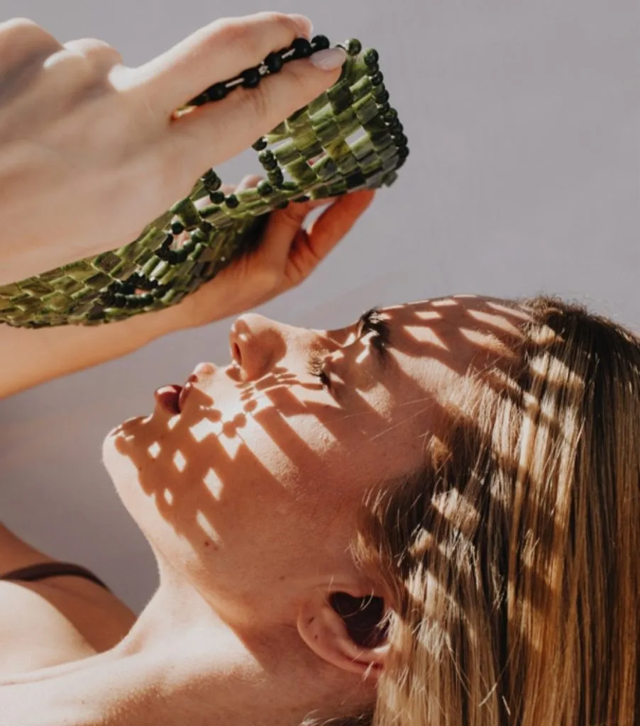 Menopausa e esporte: como a Ayurveda propõe um novo olhar sobre as mudanças no corpo das mulheres