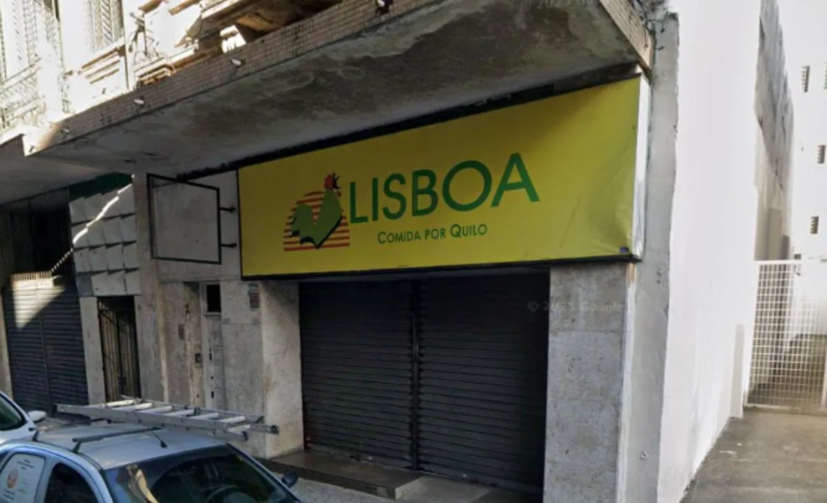 Restaurante em Santos é condenado a pagar R$ 90 mil a ex-funcionária por queimaduras com óleo