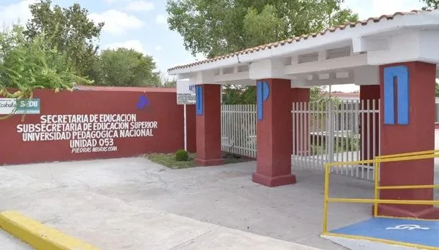 UPN Piedras Negras, único centro en Coahuila para certificación Aptis