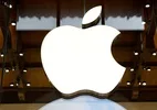 Apple Intelligence é aprovado na China e teste começa em outubro