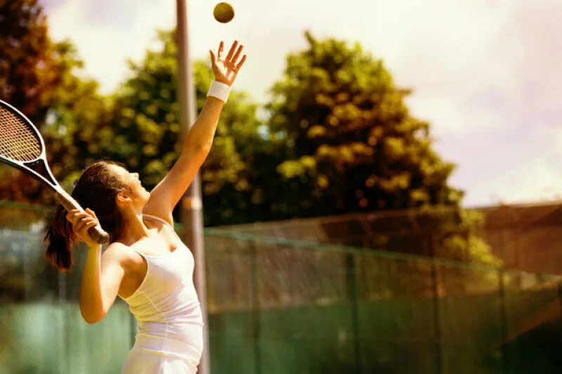 Microsoft and Anthropic play invoice tennis with startup's $17,600 Claude bill