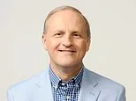 My mum, 87, may have been underpaid her state pension but how can I check? Steve Webb replies