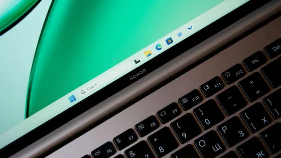 Microsoft 365の「Family」と「Premium」プランでOneDriveの容量が「1人1TB×最大6人」から「全員で2TB」に減少