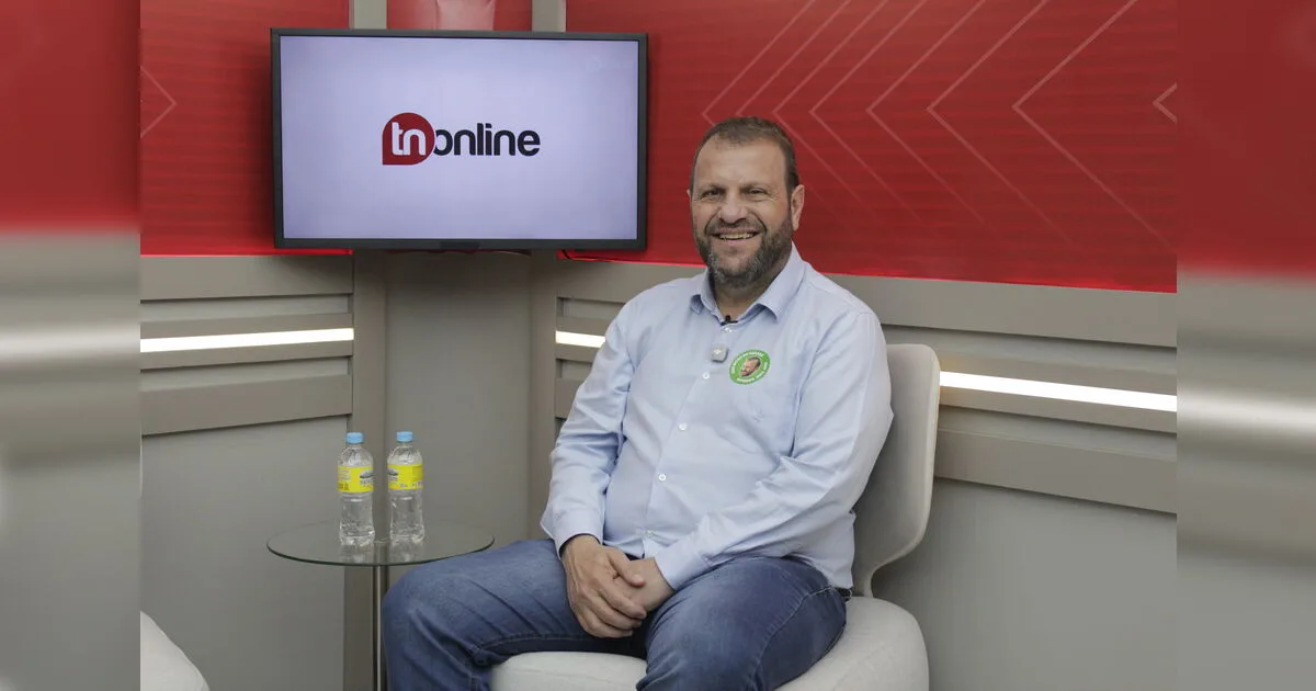 Rogério Carboni foca em verbas e defende continuidade de projetos no PR