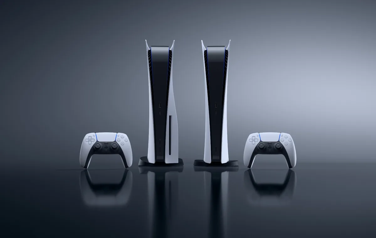 Sony CEO gives update on PlayStation 6 launch date