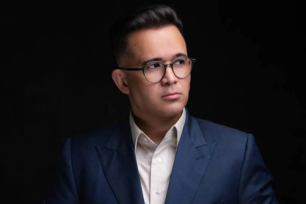 Quem é Bruno Avelar, amigo de Neymar que estava em voo que sumiu com cantor Rick