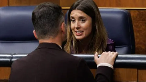 ERC y Podemos ultiman un pacto que pone patas arriba el puzle de la izquierda alternativa