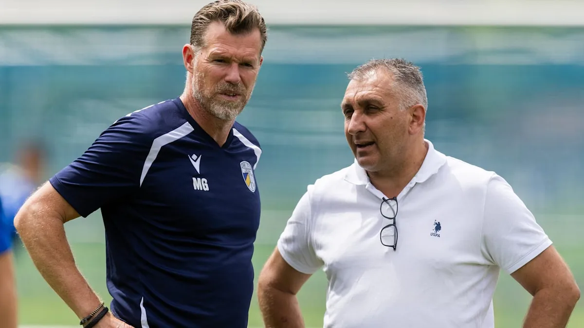 Jena muss sparen - Sportchef stoppt Transfer-Hoffnungen