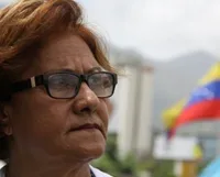 Helen Fernández: ¡Lo advertimos en 2015! Gobernar también es prevenir