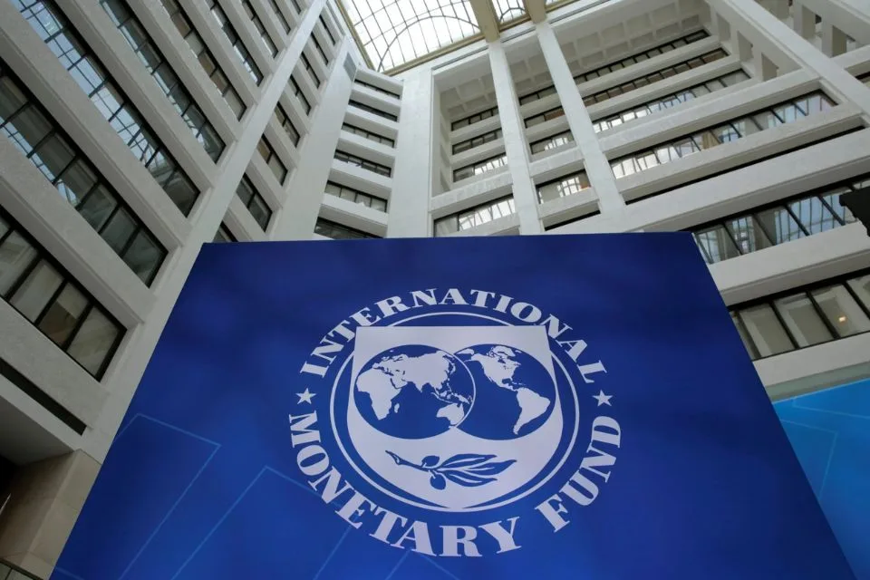 FMI proyecta un crecimiento económico de 5% para Venezuela en 2026