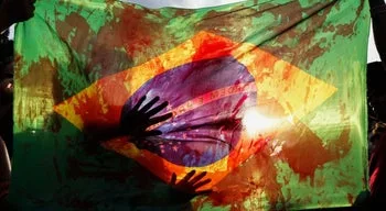 Número de ativistas ambientais mortos no Brasil duplicou em 2025