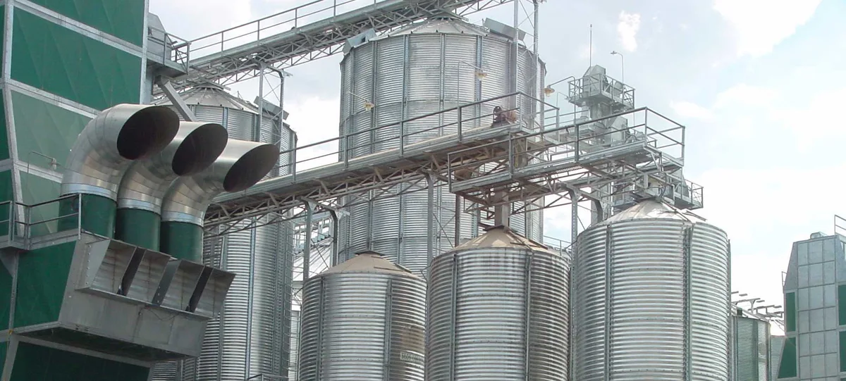 Productores de arroz de Portuguesa confirman la cosecha