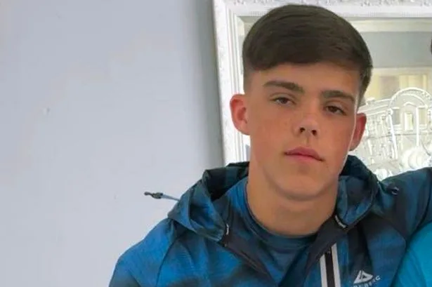A66 crash tragedy 'sparked by Middlesborough gangland feud between two bitter teenage rivals'