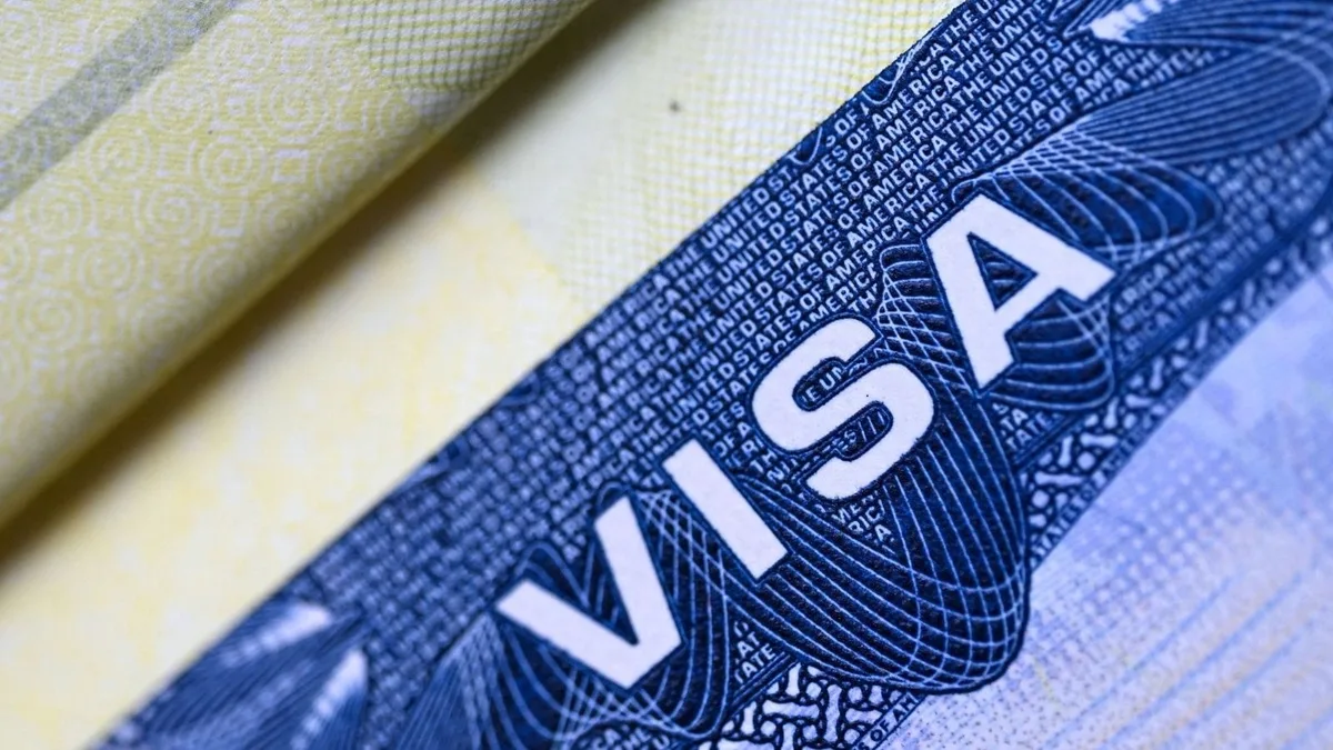 US PERM freeze: Expert outlines impact and alternative Green Card routes for Indian workers, ‘The real consequence is…’