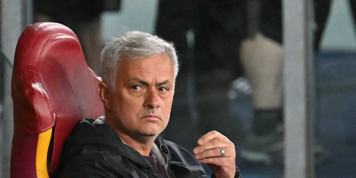 José Mourinho visto pelo The Guardian: o regresso ao Real Madrid com "um toque de humildade"